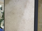 ALANAN STONE AND MARBLE
